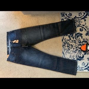 PD&C Jeans